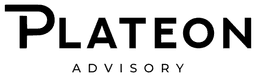 Plateon Advisory